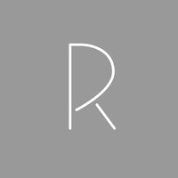 Raskl. Art + Architectural Production Logo