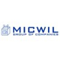 Micwil Group of Companies Ltd. Logo