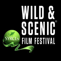 Wild & Scenic Film Festival Logo