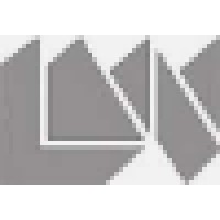 Linda Weiss Designs Logo