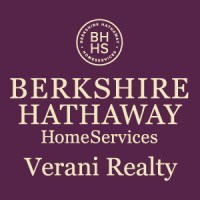 Verani Realty Logo
