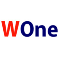 WOne Consulting Pvt Ltd Logo
