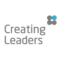 Creating Leaders Logo
