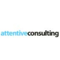 Attentive Consulting PTY Ltd Logo