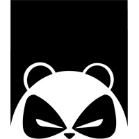 Kameez Apparel Logo