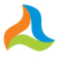 Renergy Co., Ltd. Logo