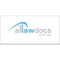 Allawdocs Logo
