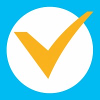 VIENNA Advantage Logo