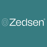 Zedsen Logo