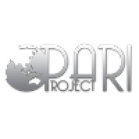 The Pari Project Logo