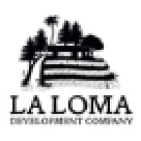 La Loma Development Company Logo