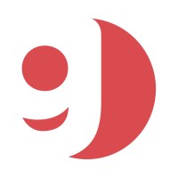 Ginnerup Logo