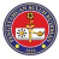 Universiti Pendidikan Sultan Idris Logo