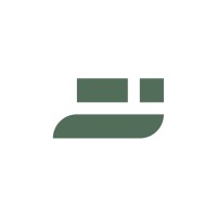 ARANOW Packaging Machinery Logo