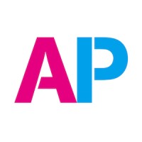 AP Global Talent Logo