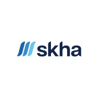 Skha Logo