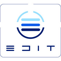 EDIT AUTOMATION LTD. Logo