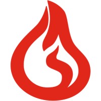 Gasservice Noordholland Logo