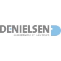 Denielsen Accountants & Adviseurs Logo