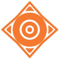 Trikeenan Tileworks Logo