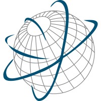 CADEXPORT Logo
