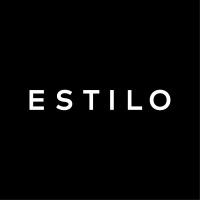 ESTILO INTERIORS Logo
