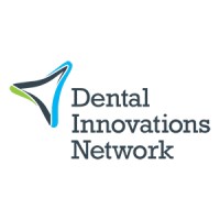 Dental Innovations Logo