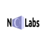 NoLabs Logo