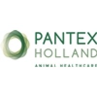Pantex Holland B.V. Logo