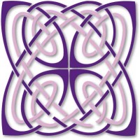PANGEA di M. Astracedi Logo