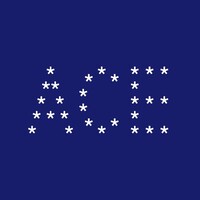 Arts & Cultural Exchange Logo