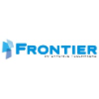 Frontier Information Technologies Logo