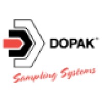 Dovianus Logo
