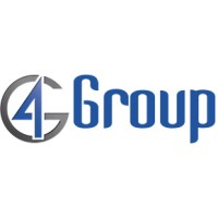 4G Technology Logo