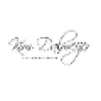 Kim Dalmeijer Fotografie Logo