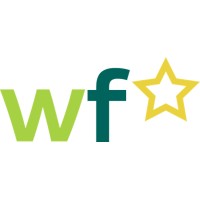 Working Feedback Logo