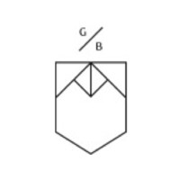 Le Grand Bellevue Gstaad Logo