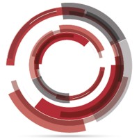 Dataproof Logo