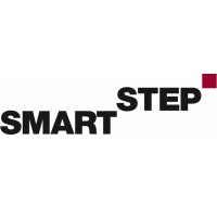 SmartStep Consulting GmbH Logo