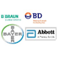 Lifeline Surgicare Logo