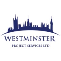 Westminster Project Services Ltd Logo
