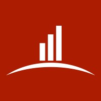 John Chorley & Company Ltd Logo