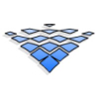 Crystal Group Co., Ltd. Logo