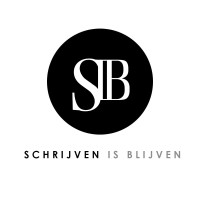 SIB | Eerst strategie, dan actie Logo