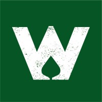 The Wilderness Foundation UK Logo