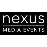 Nexus Media Events Ltd Logo