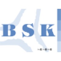 BSK Logo