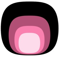 INSTREK - Think | Innovate | Resolve Logo