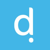 Designtastic Logo