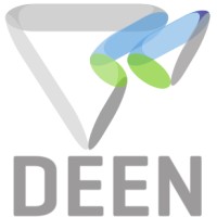 Deen Logo